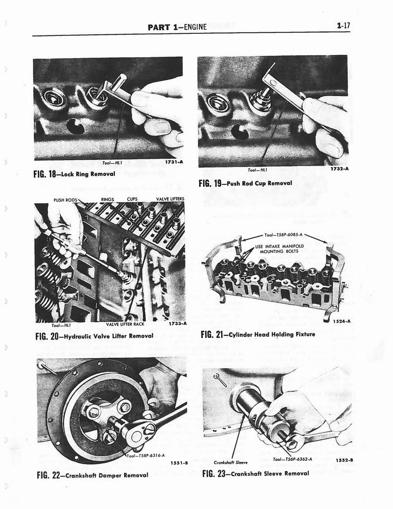 n_Group 01 Power Plant_Page_17.jpg